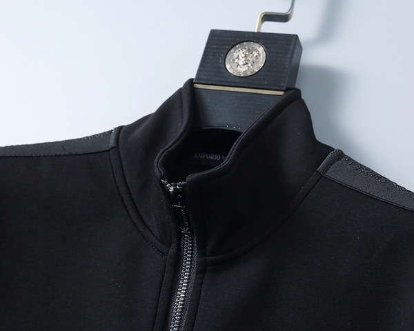 ブランドセット細部ディテール